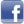 facebook 安全无后顾之忧的手机版ddos攻击器