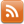 rss 免费ddos在线攻击