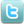 twitter 【在线安装】便捷的手机版ddos攻击器