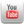 youtube DDOS攻击测试